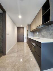 Kent Ridge Hill Residences (D5), Apartment #607551811